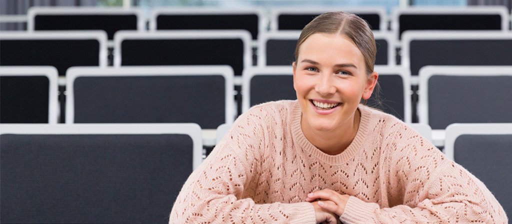 Sennheiser Education Solutions