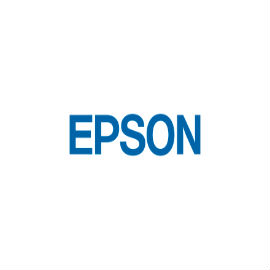 EPSON