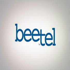 Beetel